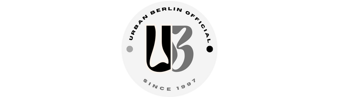 UrbanBerlinDE